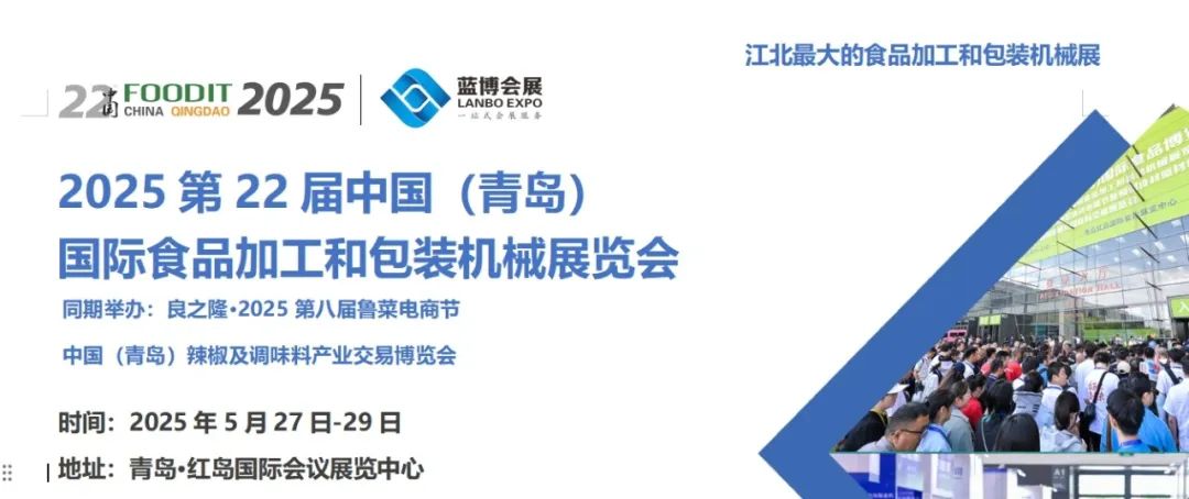 許昌智工